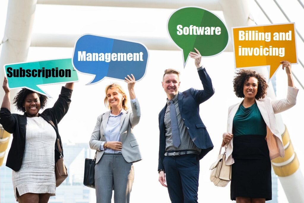 Best-Subscription-Management-Software-2019