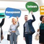 Best-Subscription-Management-Software-2019