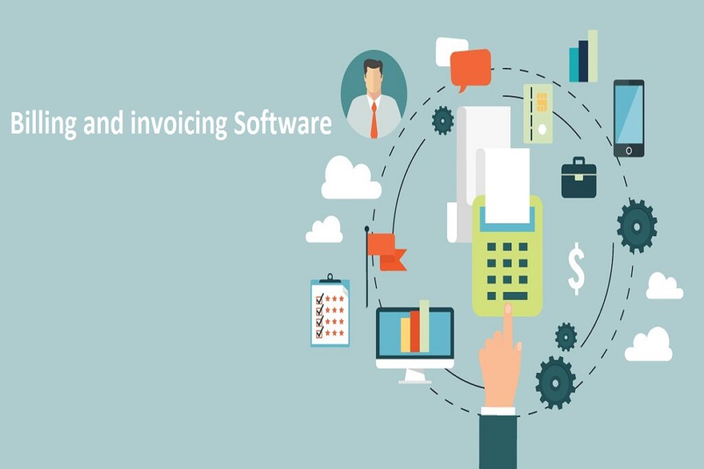 billing-and-invoicing-software