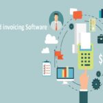 billing-and-invoicing-software