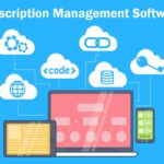 subscription management software