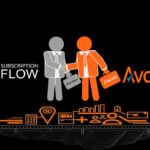 subscriptionflow-partner-with-avalara