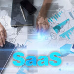 SaaS for Public Sectors