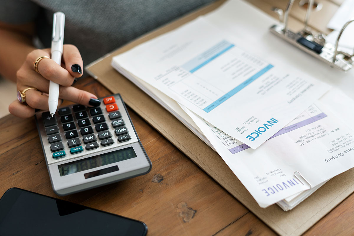Billing Software: How to make it an Asset for your Business?