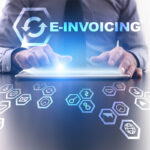 E-invoicing Benefits for Small Businesses