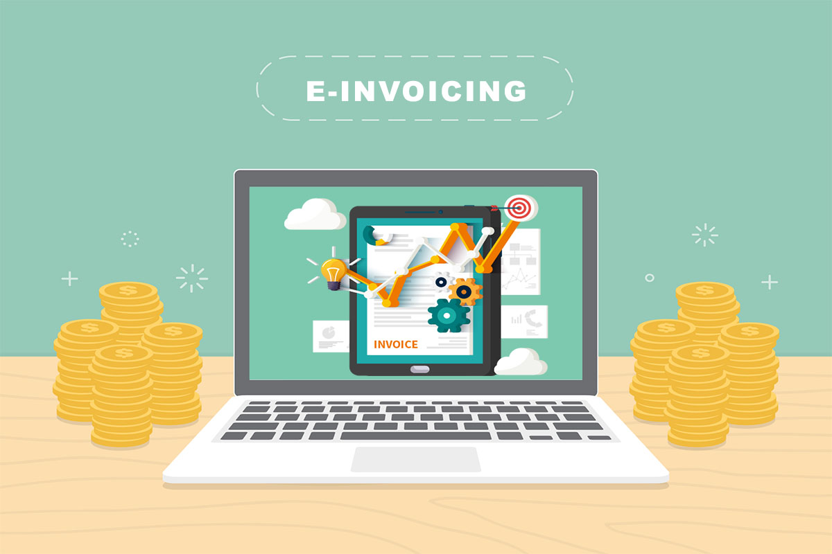 invoicing programs for small business invoicing programs for small business
