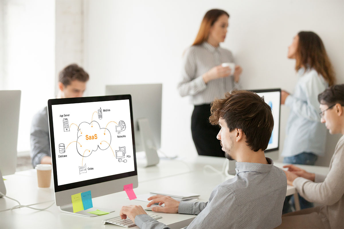Manage Subscriptions Easily Across Channels
