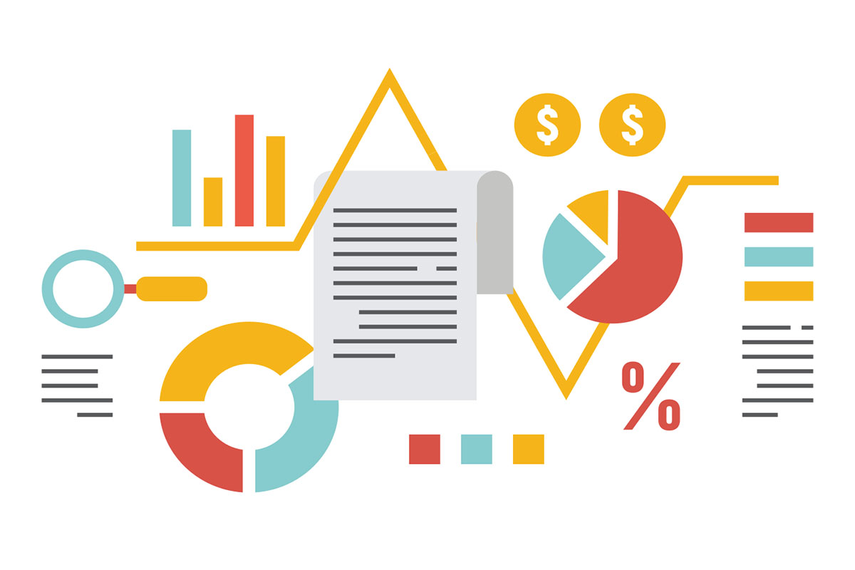 Maximize Revenue and Remove Payment Complexity through A Subscription Management System