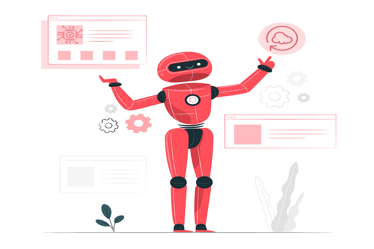 AI Technology Has Empowered Businesses to Excel in the SaaS Market