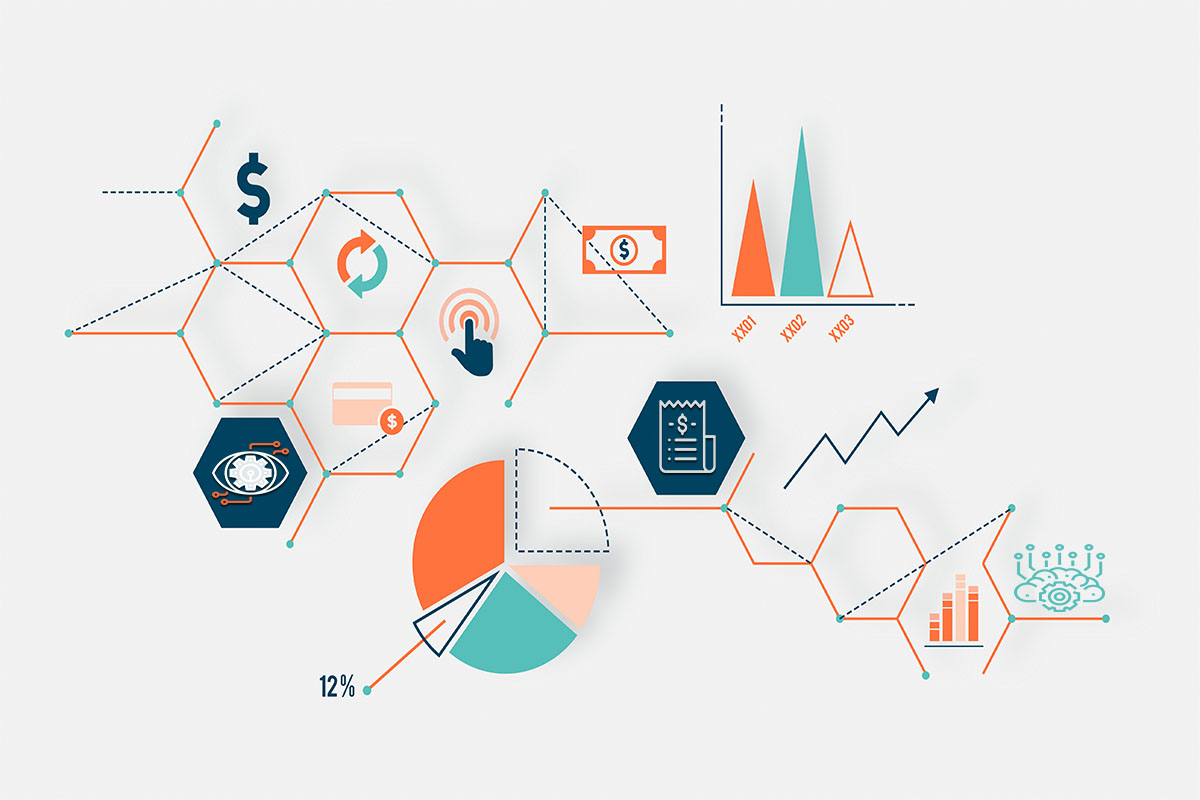 recurring payments processing