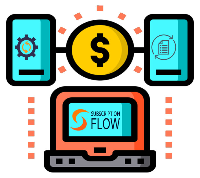 Subscription Billing Software for Clubs | SubscriptionFlow