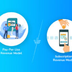 Subscription vs Pay-Per-Use