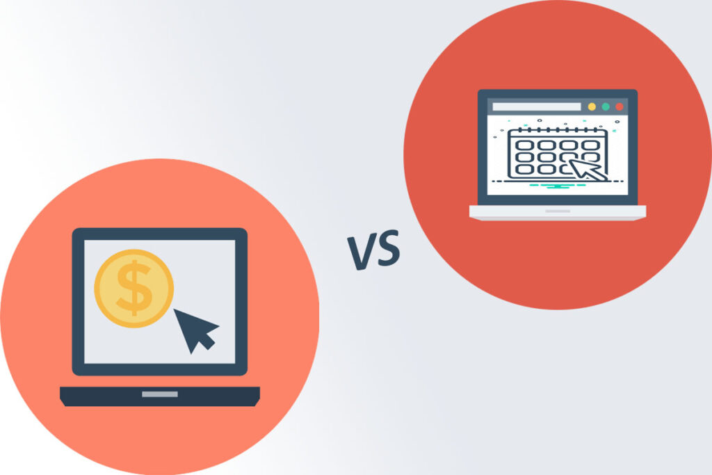 subscription-vs-pay-per-use-which-revenue-model-would-work-for-your