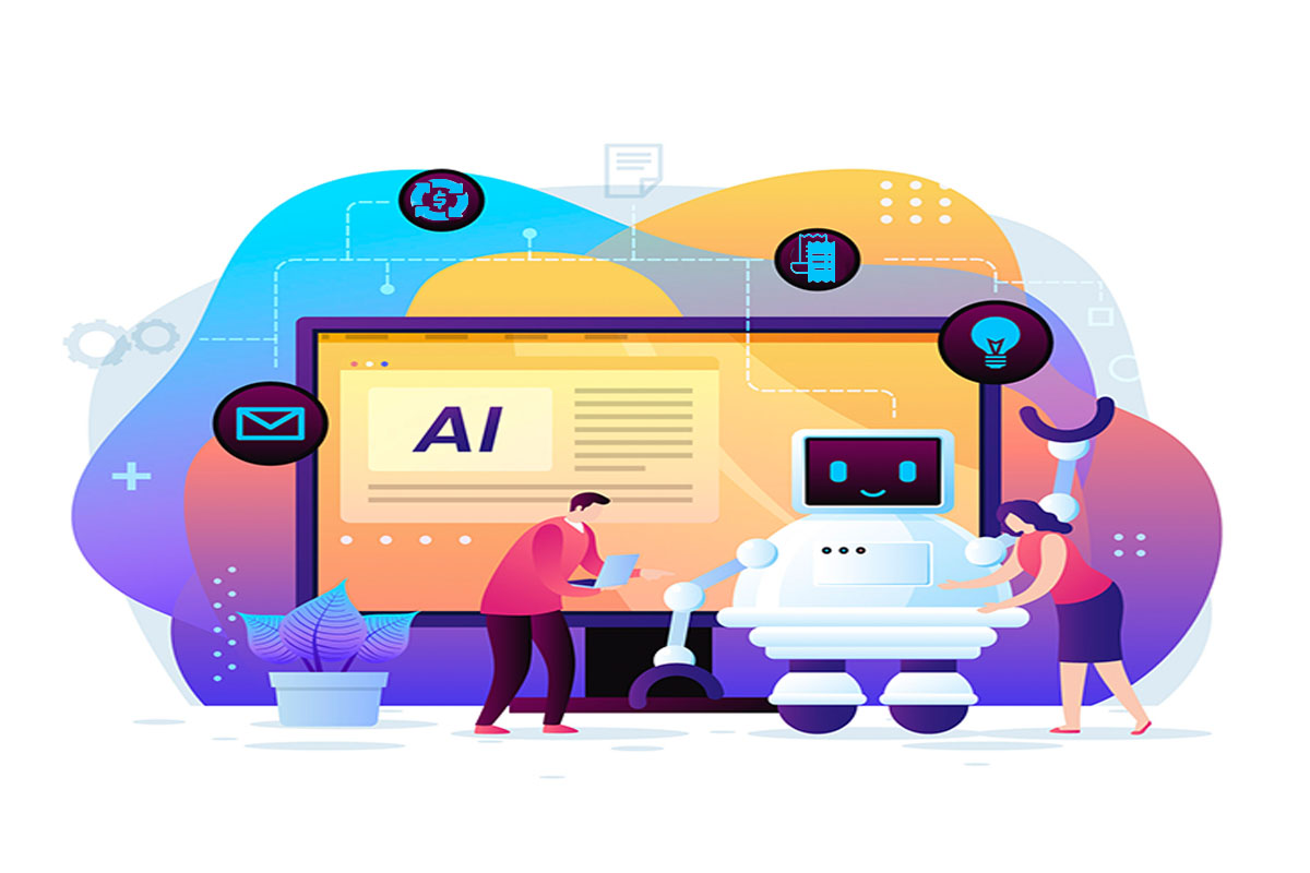 AI-Enabled SaaS for Subscription Management