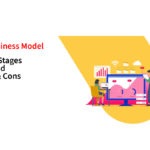 SaaS Business Model pros and cons