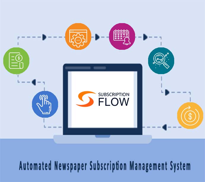 newspaper-subscription-management-system