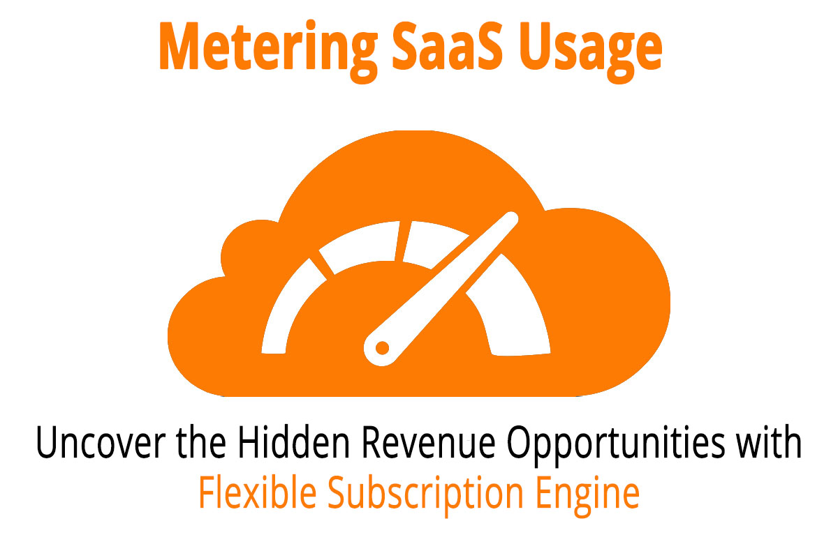 Learn-How-a-Flexible-Subscription-Engine-Uncovers-the-Hidden-Revenue-Opportunities