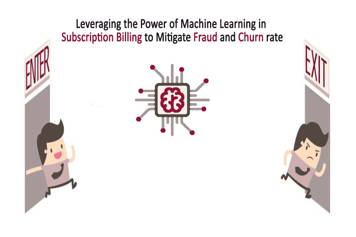 Leveraging-the-Power-of-Machine-Learning-in-Subscription-Billing-to-Mitigate-Fraud-and-Churn-rate