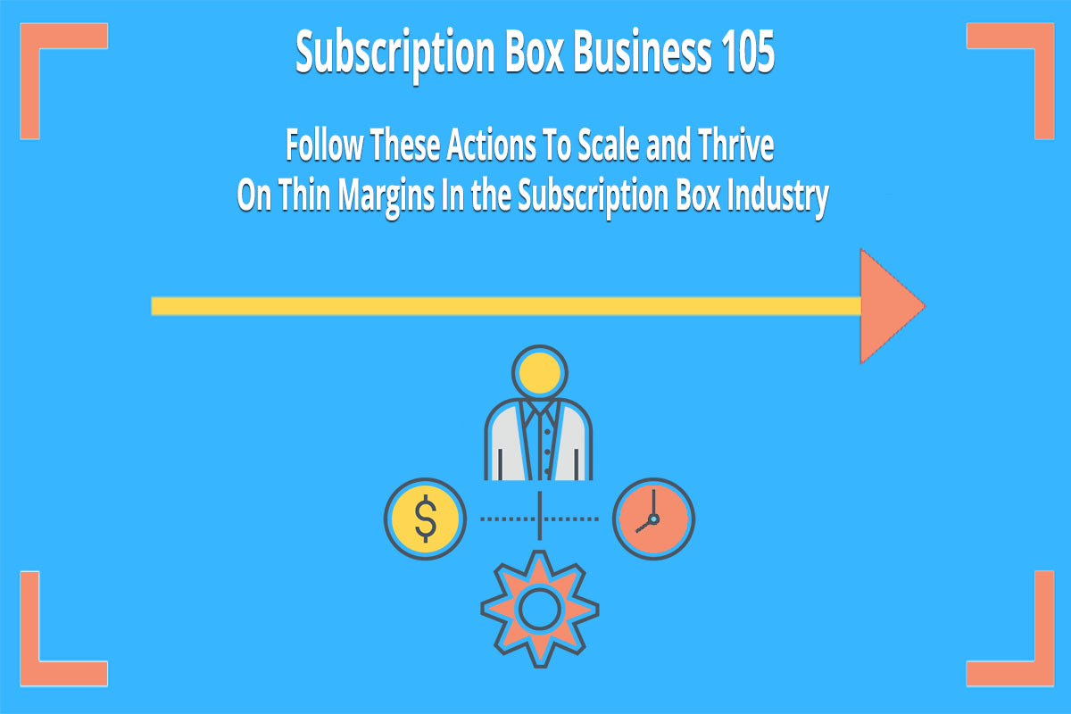 Subscription-Box-Business-105