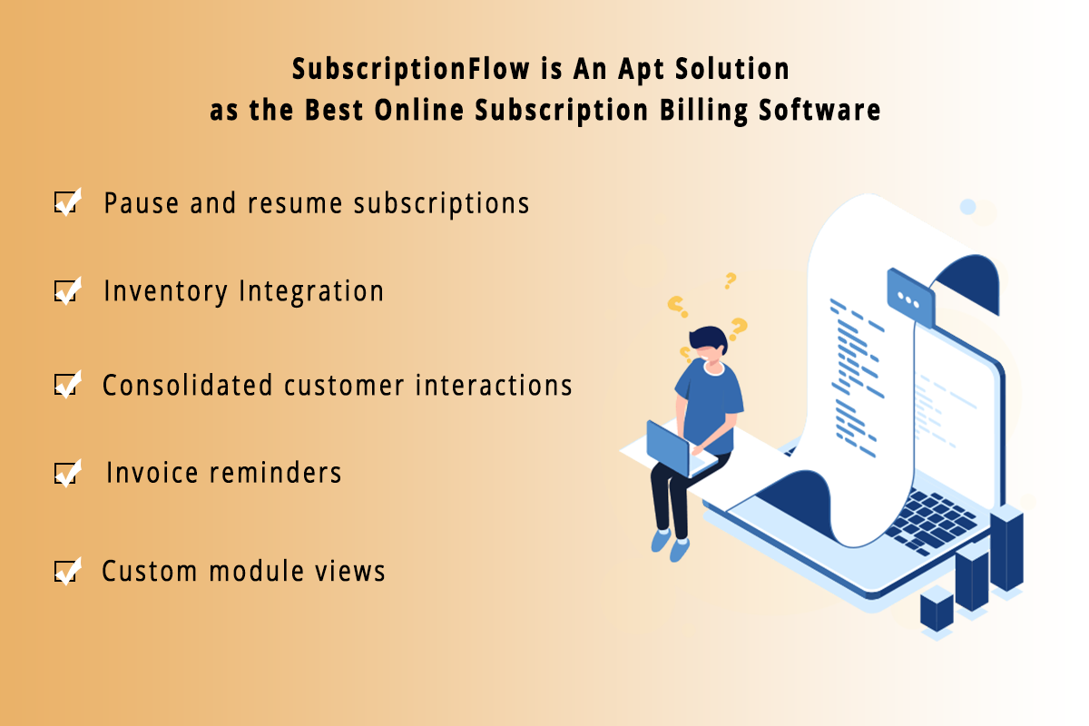 07-Ways-SubscriptionFlow-is-An-Apt-Solution-as-the-Best-Online-Subscription-Billing