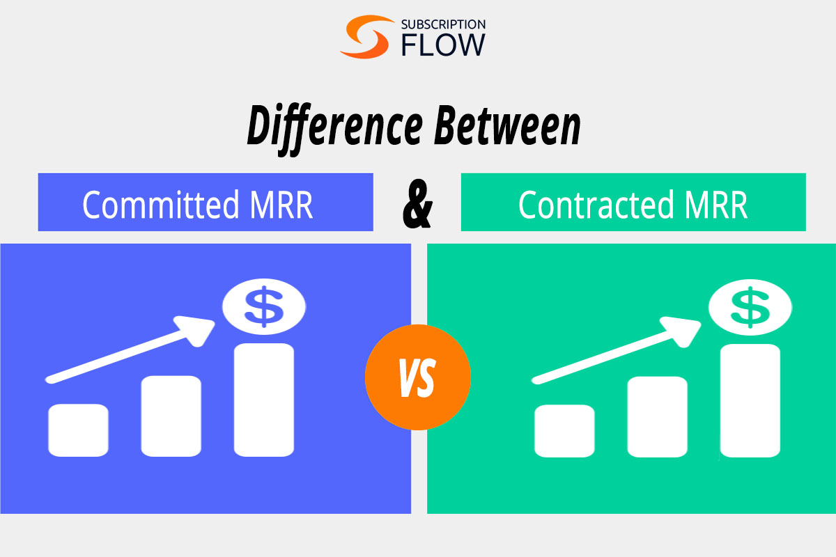 difference-between-MRR-&-CMRR