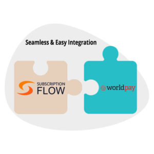 world finance online payments world finance online payments