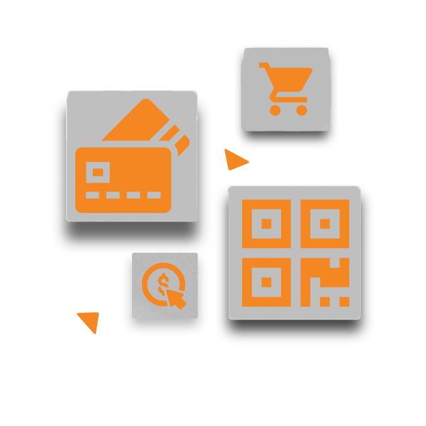 Recurring Recurring Billing with Braintree SubscriptionFlow