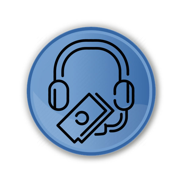 Recurring Recurring Billing with Braintree SubscriptionFlow