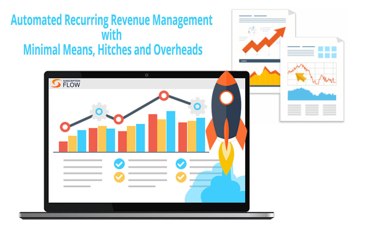 Automated-Recurring-Revenue-Management-With-Minimal-Means-and-hitches