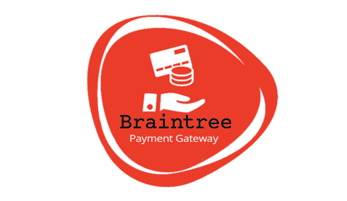 Braintree Payment Gateway , What is PayPal Braintree, and how do I get ...