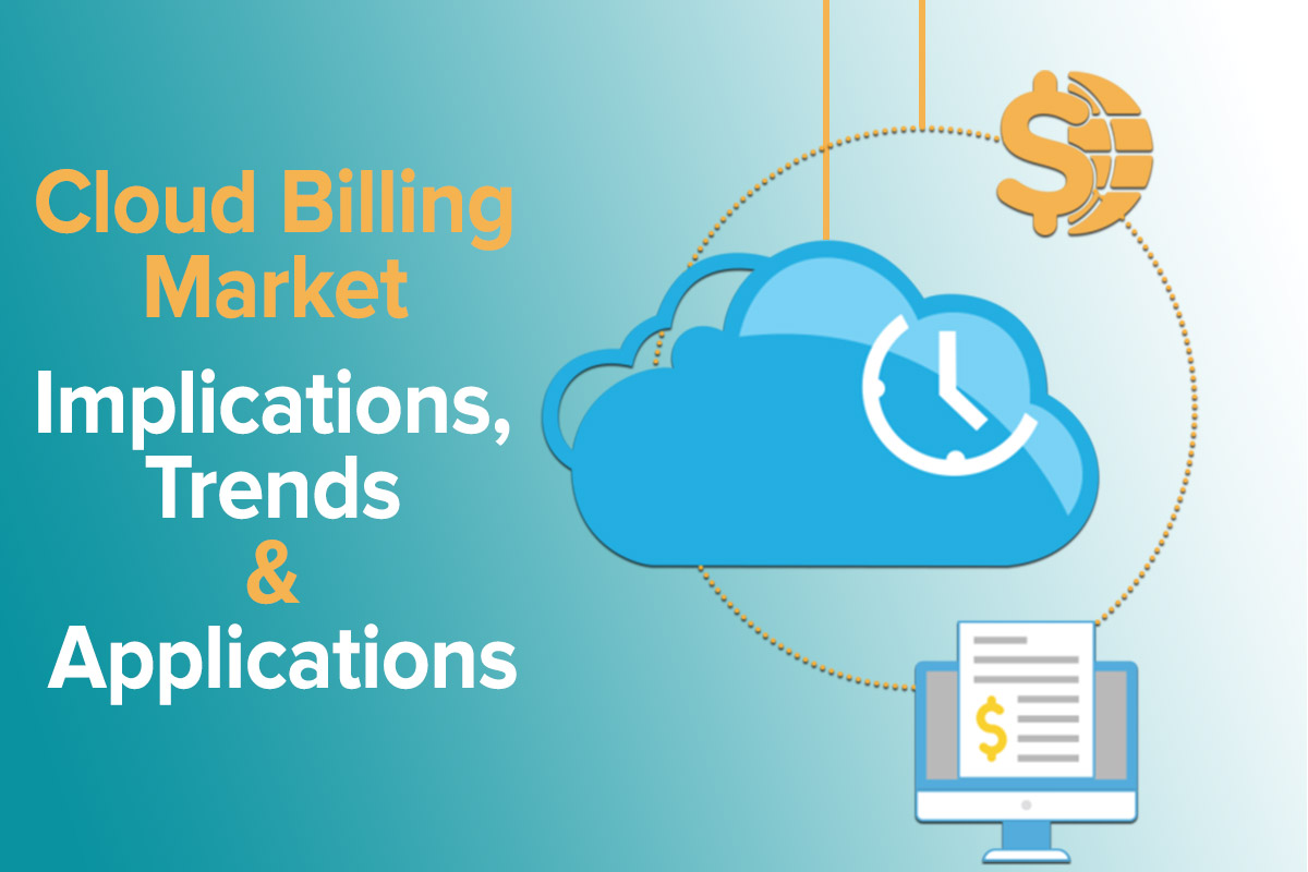 Cloud-Billing-Market-Implications,-Trends-&-Applications