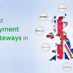 Best Payment Gateway for UK-Based SMEs in 2024