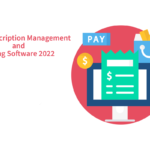 Best Subscription Management and Billing Software 2022