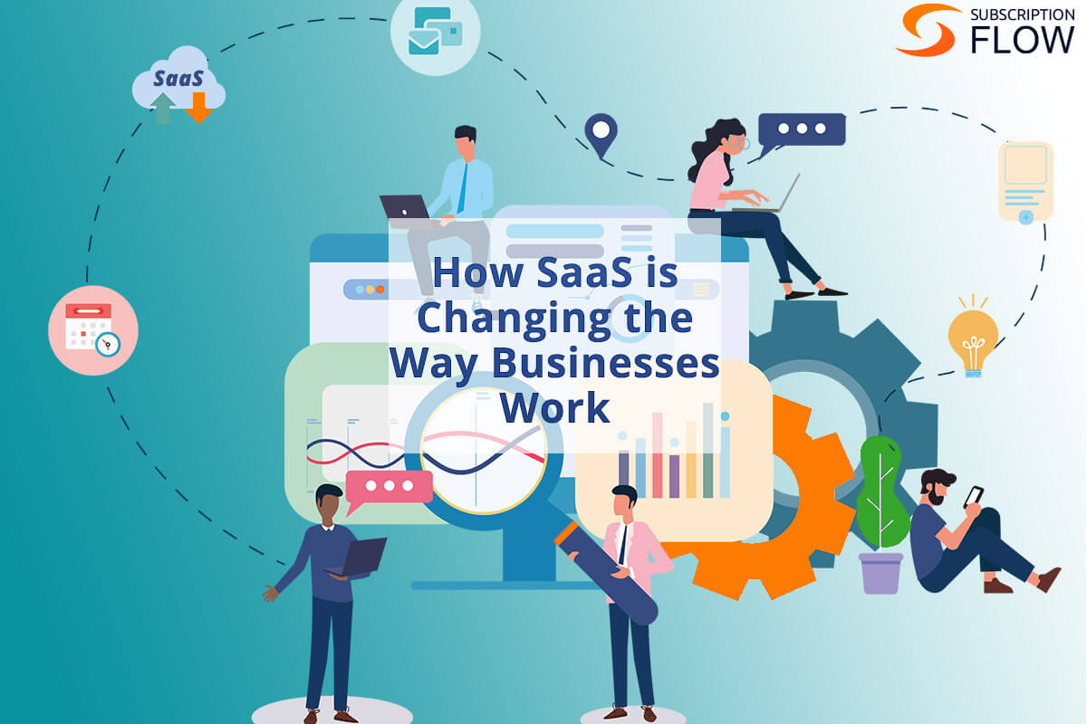 How-SaaS-is-Changing-the-Way-Businesses-Work