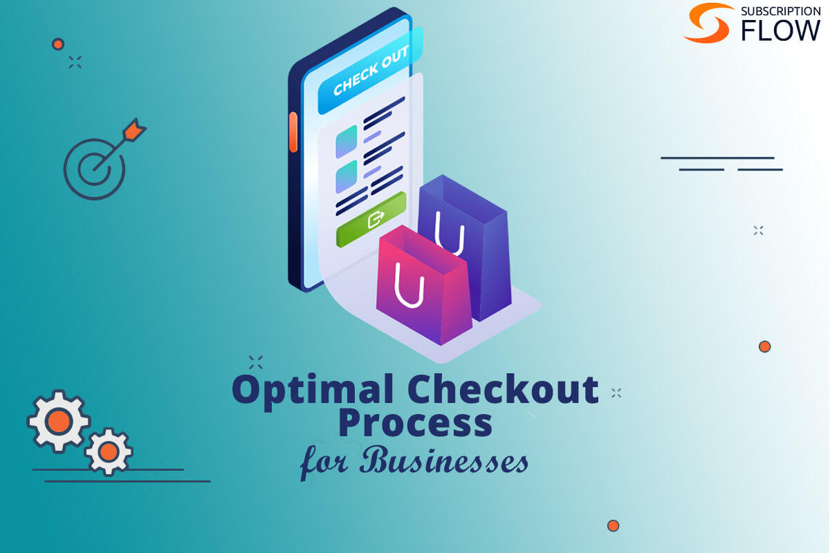Optimal-Checkout-process-for-businesses
