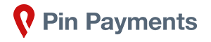 Pin-Payments
