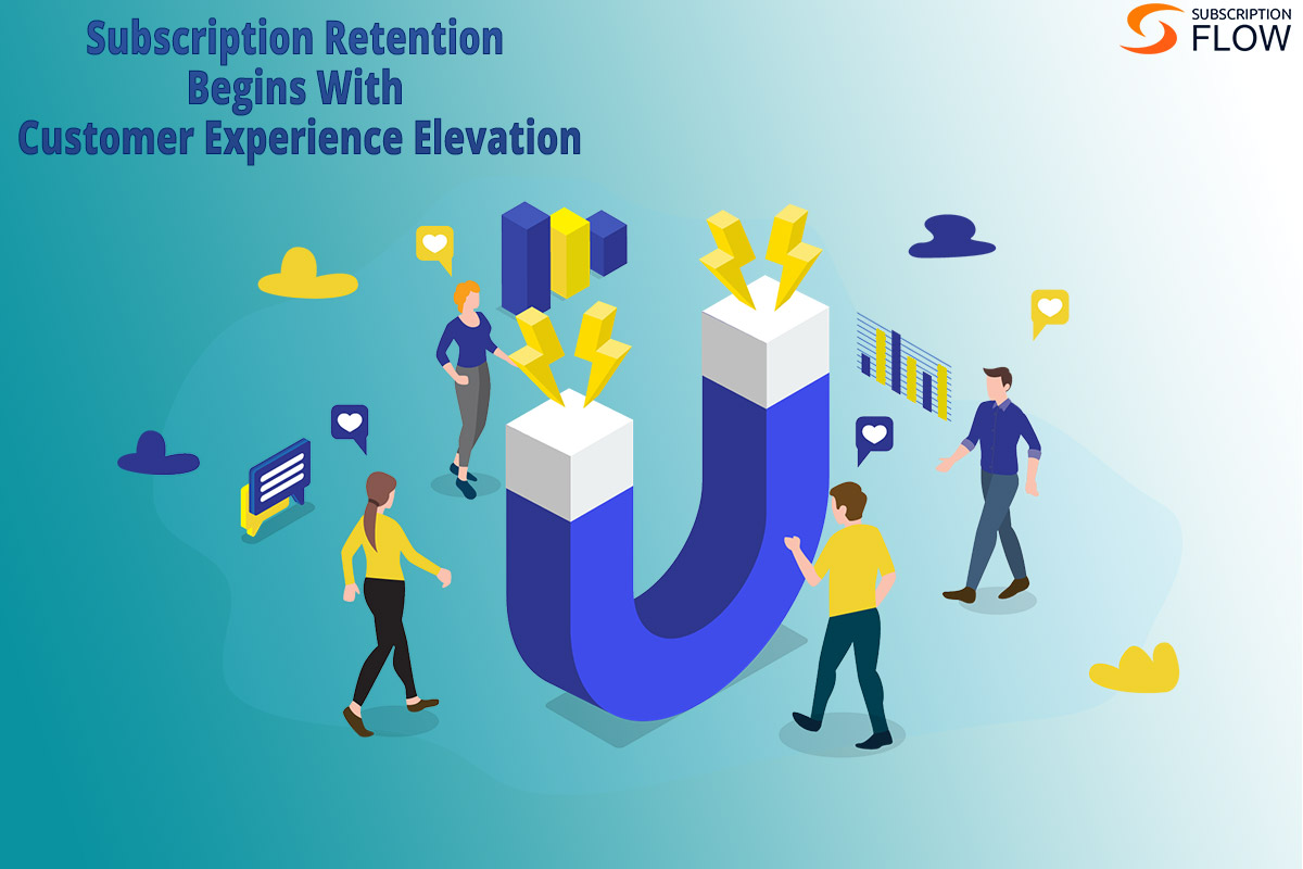 Subscription-Retention-Begins-With-Customer-Experience-Elevation