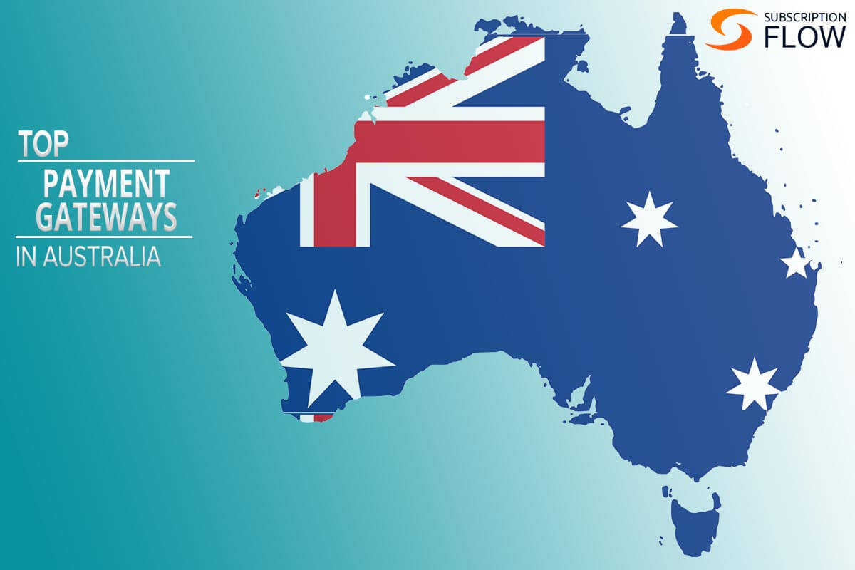 top-payment-gateways-in-Australia