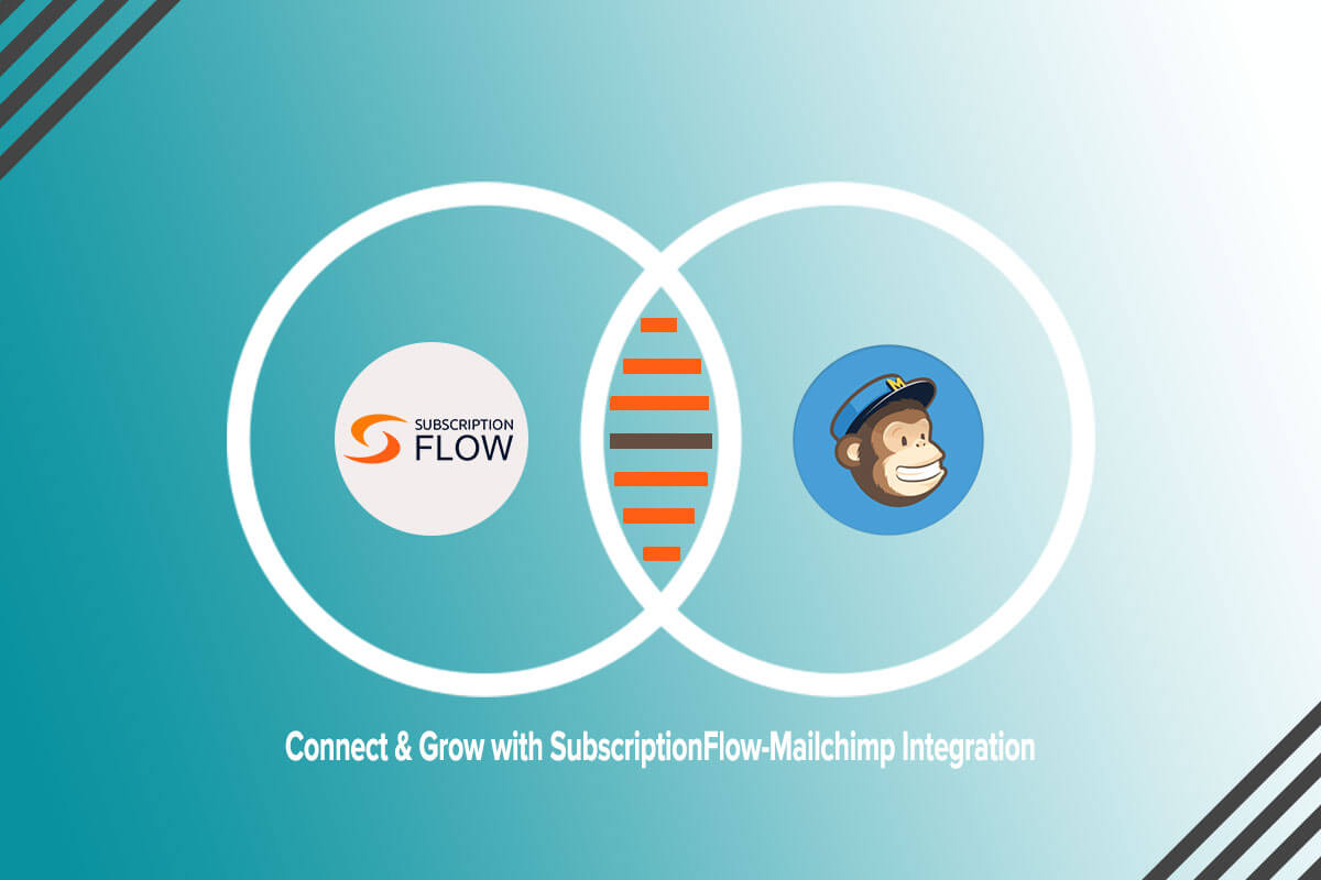 Connect-&-Grow-with-SubscriptionFlow-Mailchimp-Integration