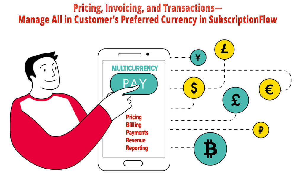 Manage-All-in-Customer’s-Preferred-Currency-in-SubscriptionFlow