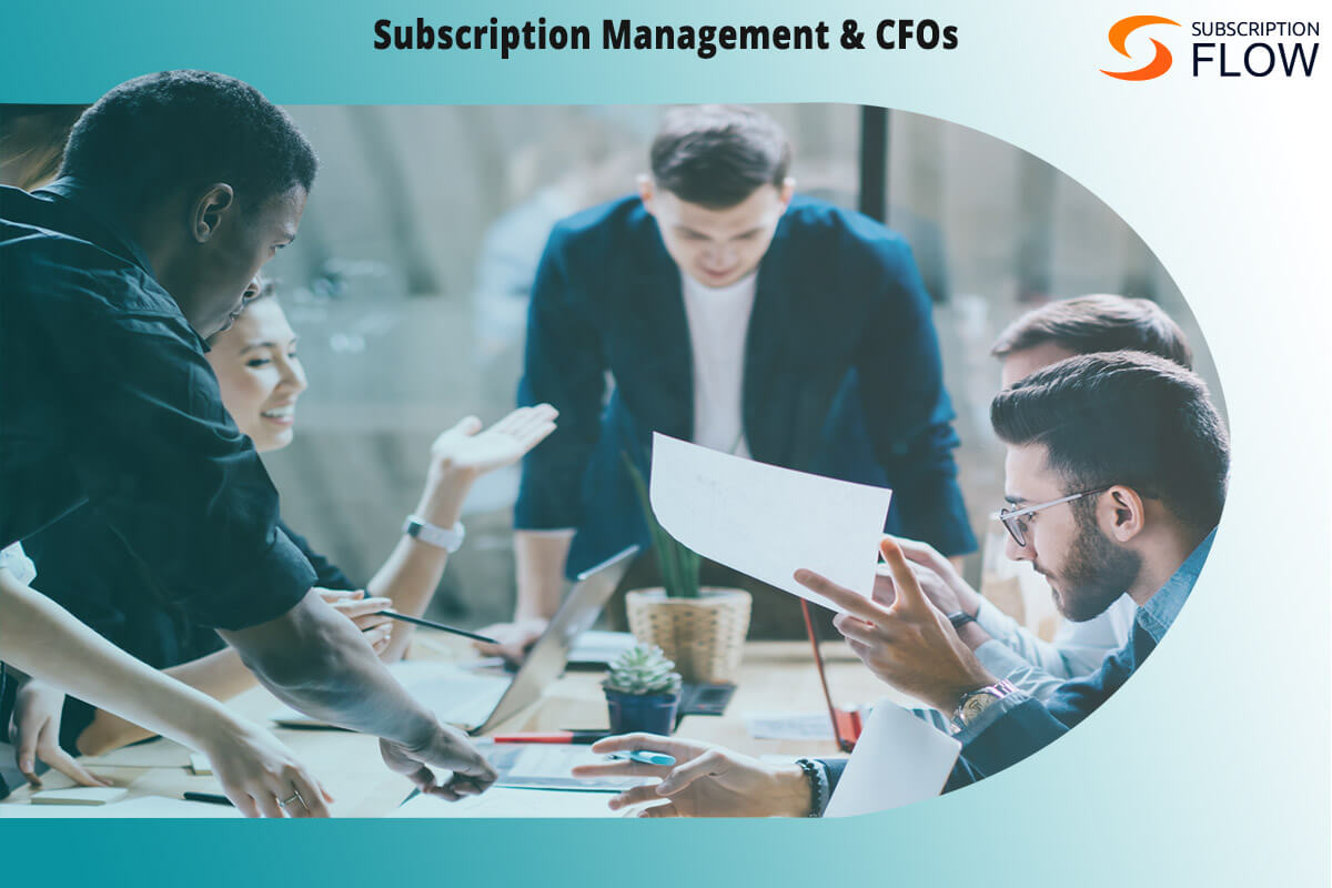 Subscription-Management-and-CFOs