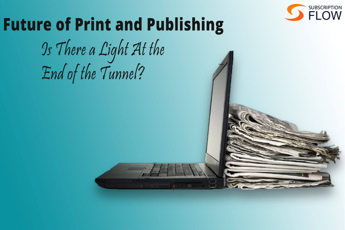 The-Future-of-Print-and-Publishing