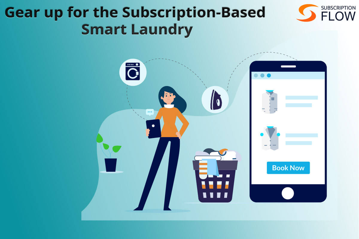 Gear-up-for-the-Subscription-Based-Smart-Laundry