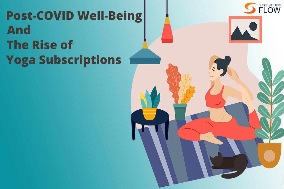 SF-Blog-Yoga-Subscriptions