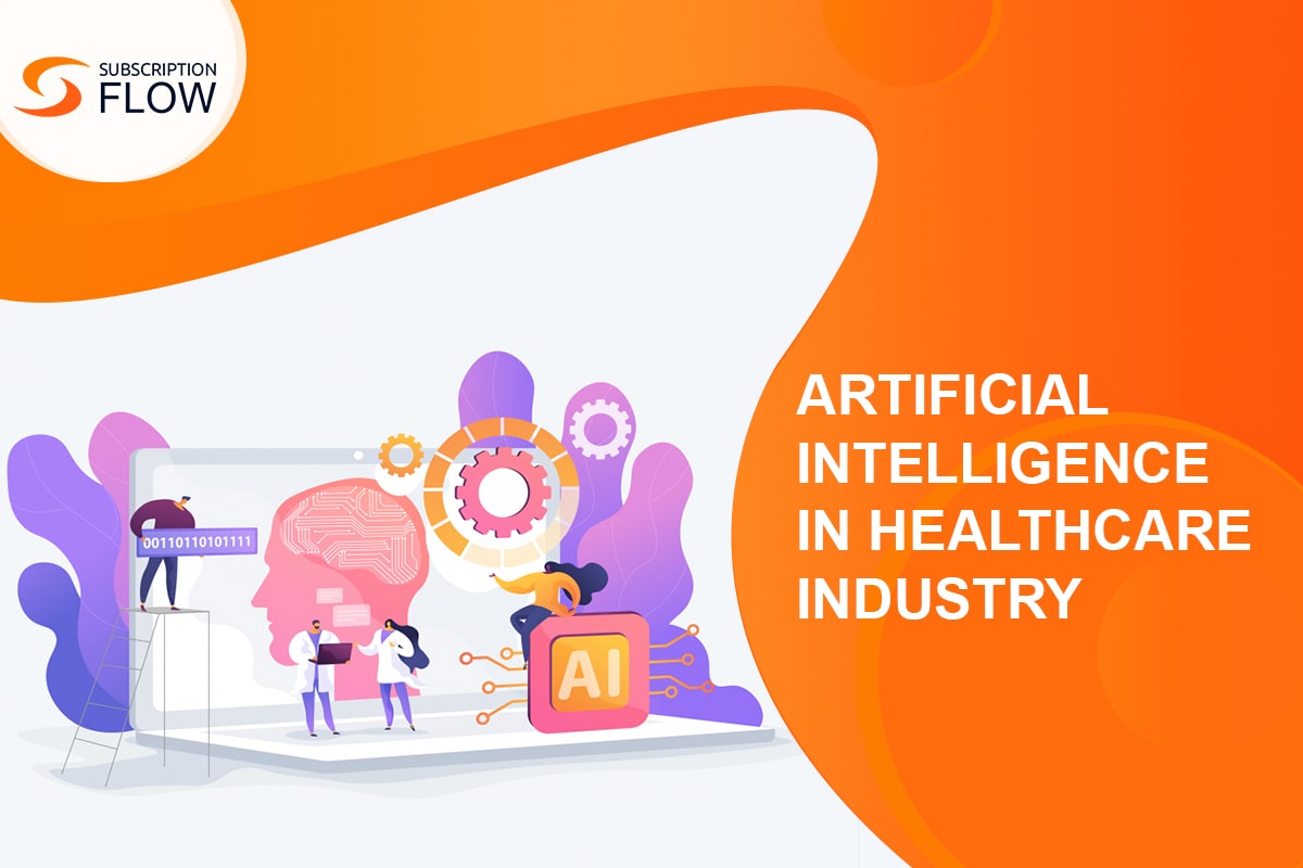 Artificial-Intelligence-is-Transforming-Healthcare