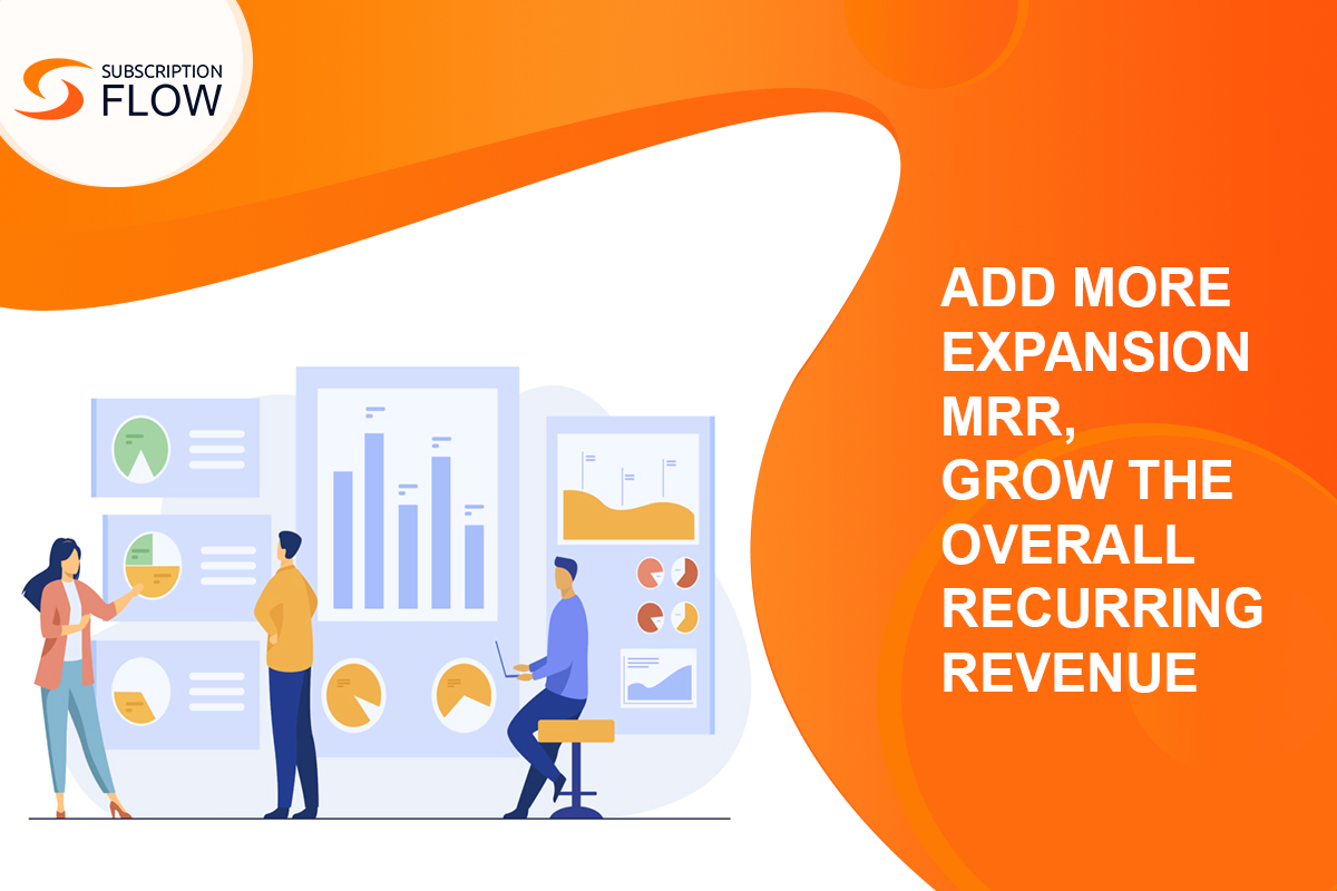 Expand-MRR-for-Your-SaaS-Business-Growth-2021