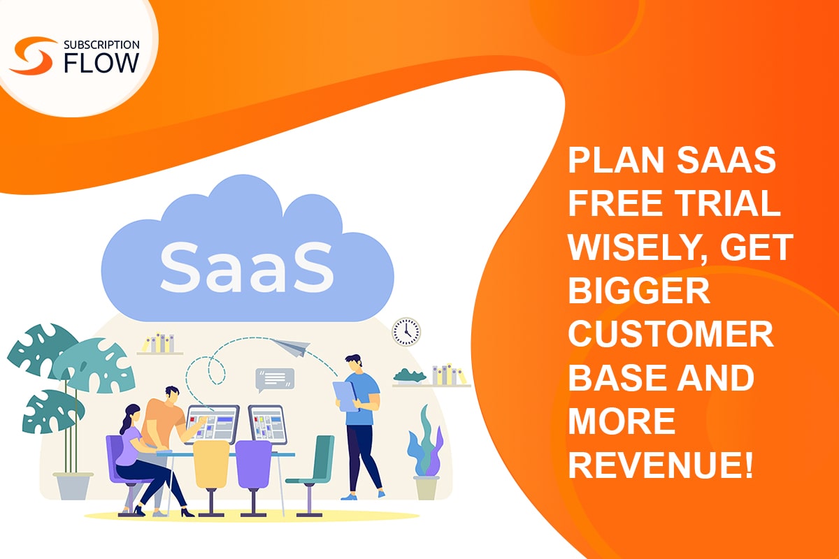 SaaS-Free-Trial-vs-SaaS-Freemium