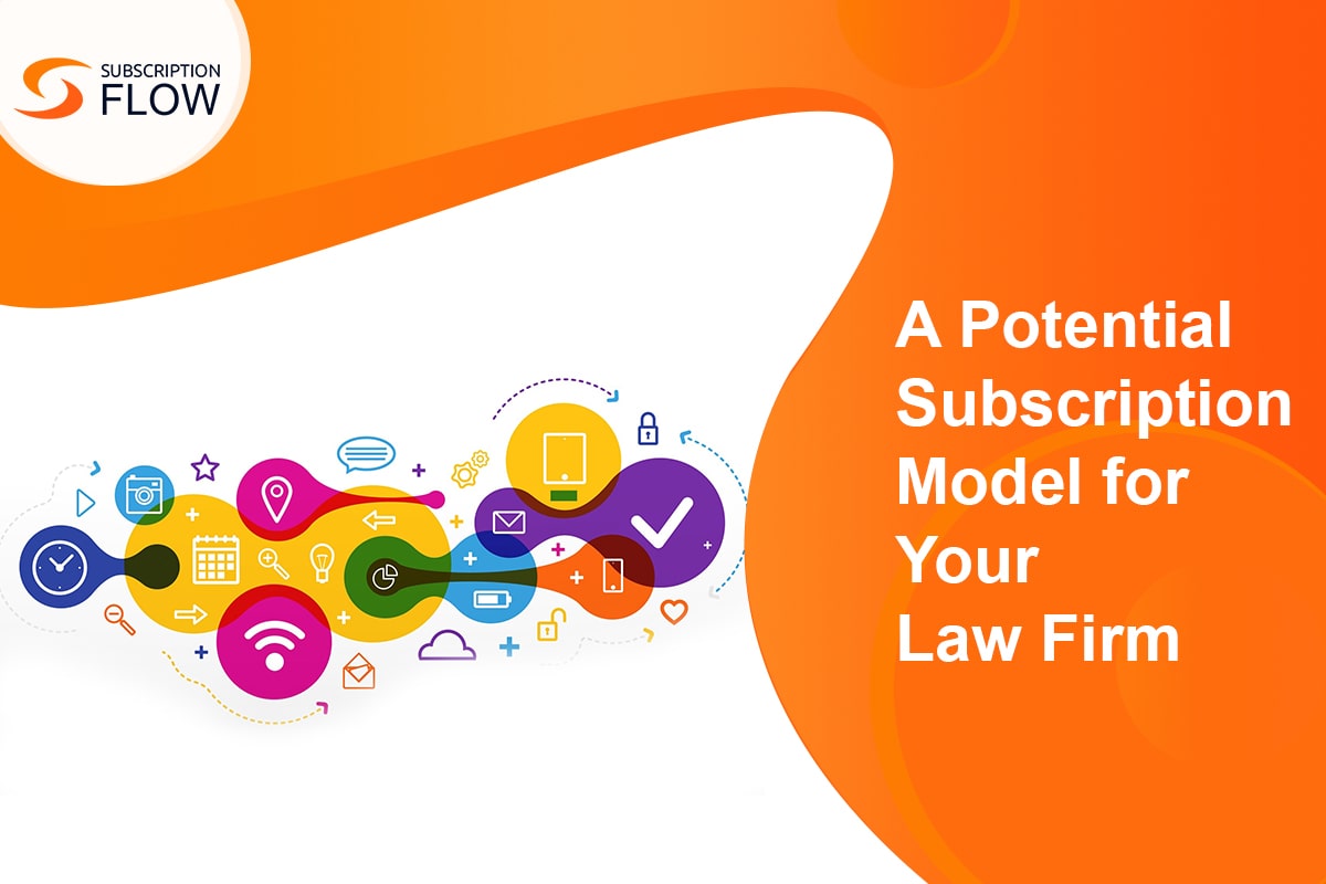 Subscription-Management-Software-for-Law-Firms