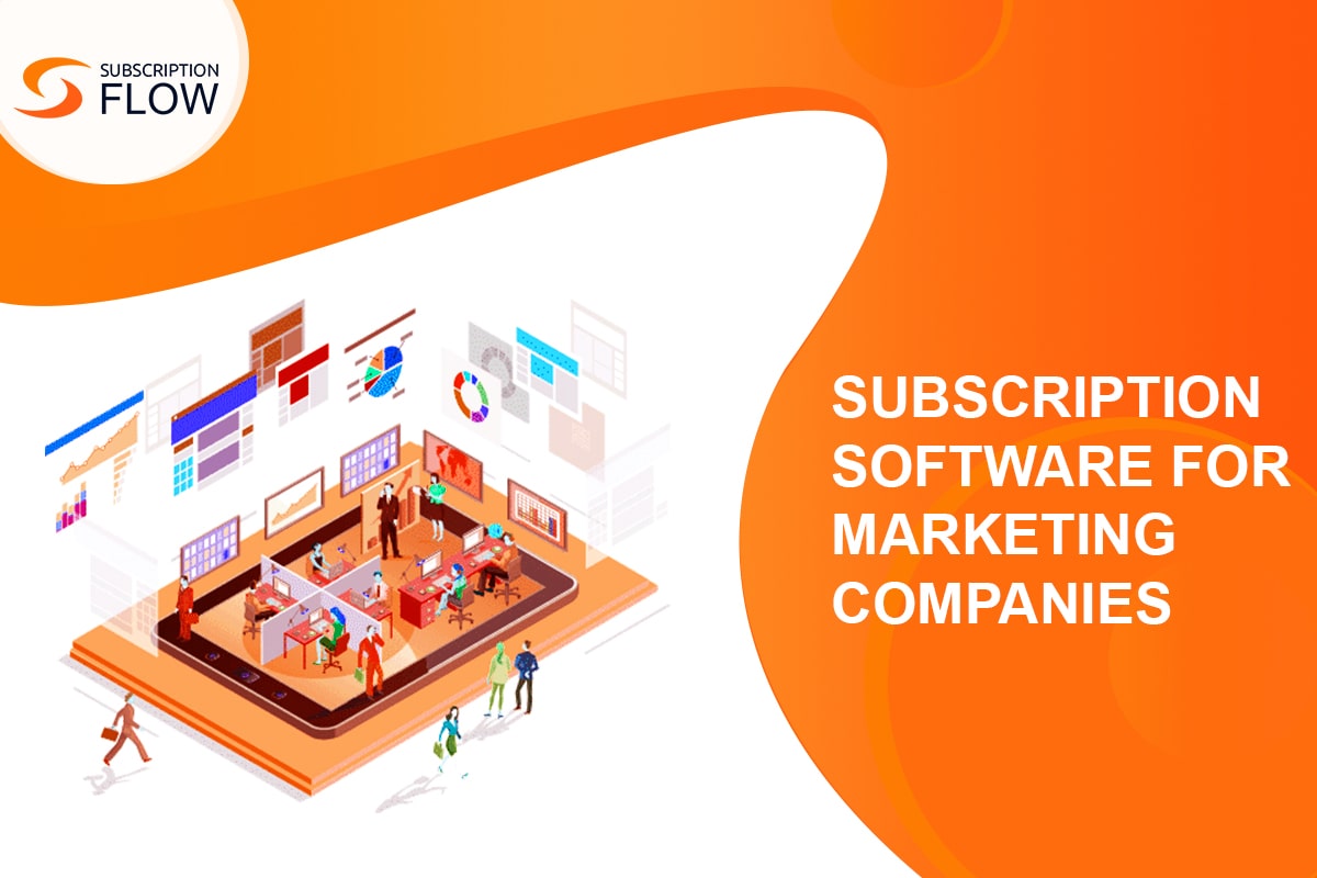 subscription-software-for-marketing-agencies