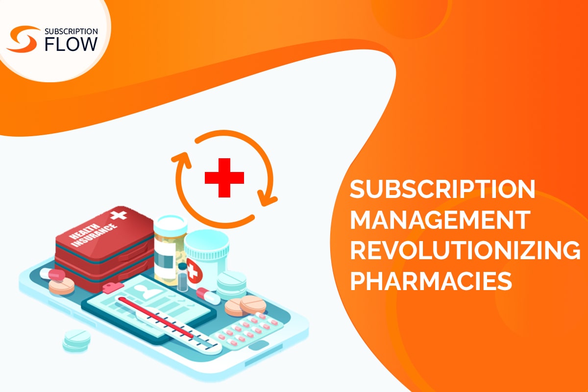 subscription-management-for-pharmacies